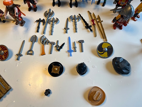 Product image 3 of 10