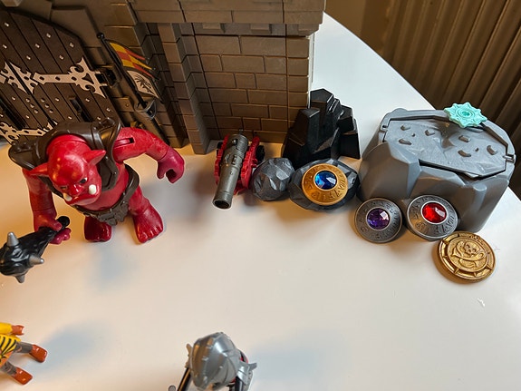 Product image 2 of 10