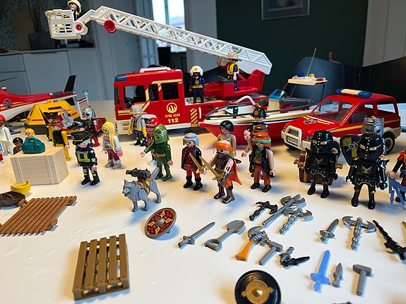 Product image 7 of 10