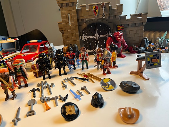 Product image 4 of 10