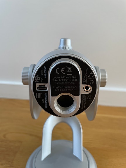 Product image 4 of 7