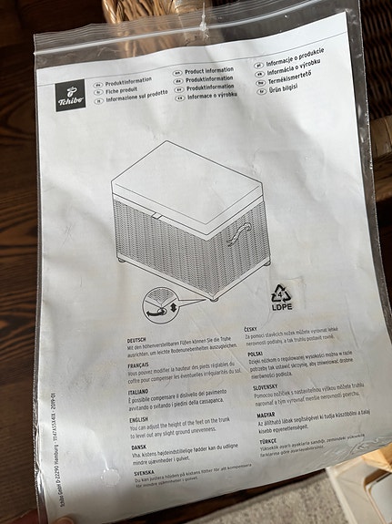 Product image 6 of 6