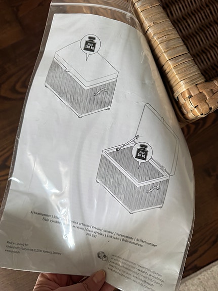 Product image 5 of 6