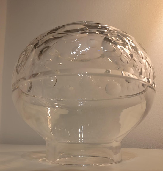 Product image 12 of 13