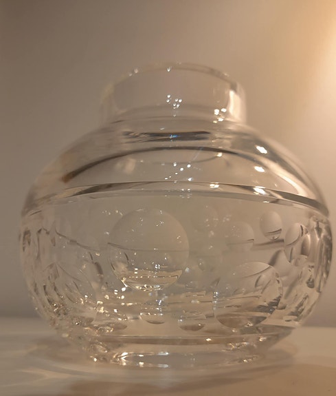 Product image 13 of 13