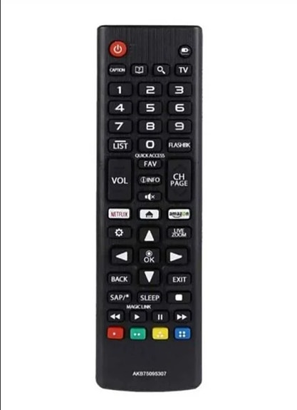 Product image 1 of 6