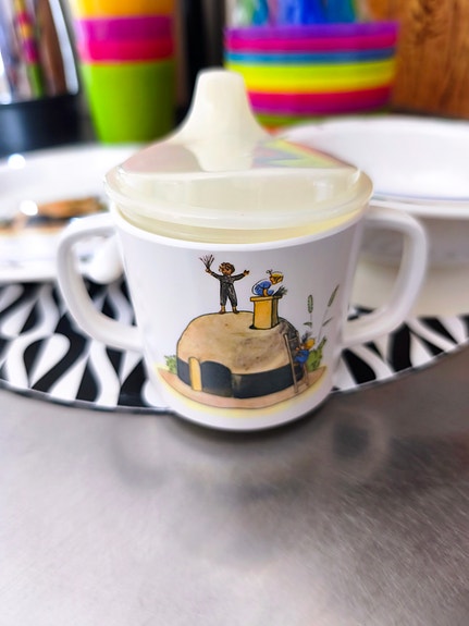 Product image 5 of 10