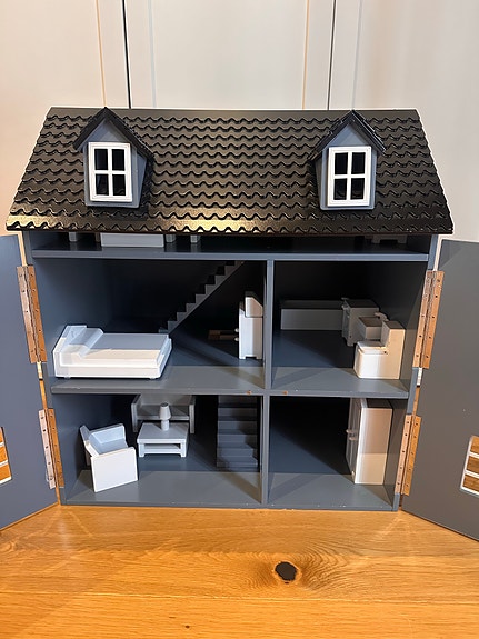 Product image 5 of 8