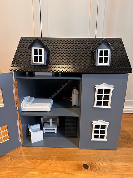 Product image 6 of 8