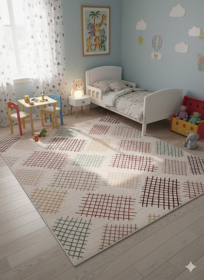 Product image 11 of 14