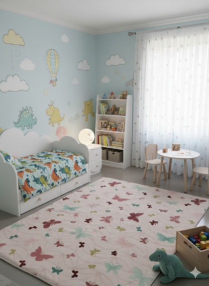 Product image 12 of 14