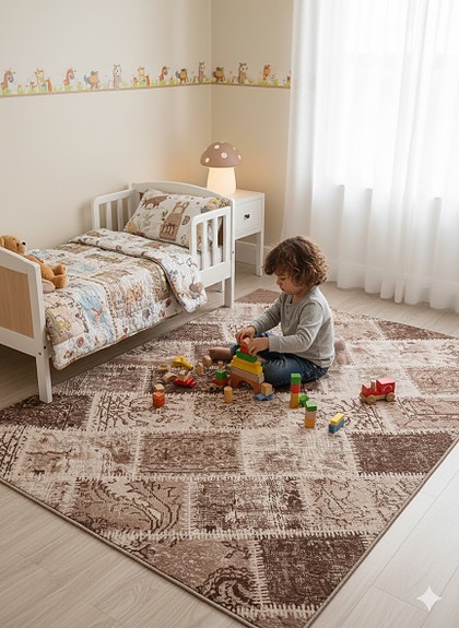 Product image 13 of 14