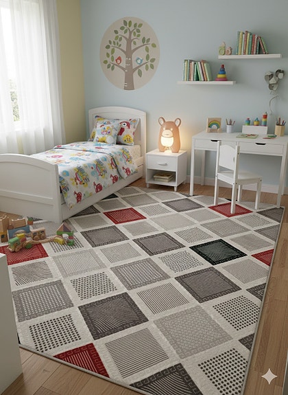 Product image 14 of 14