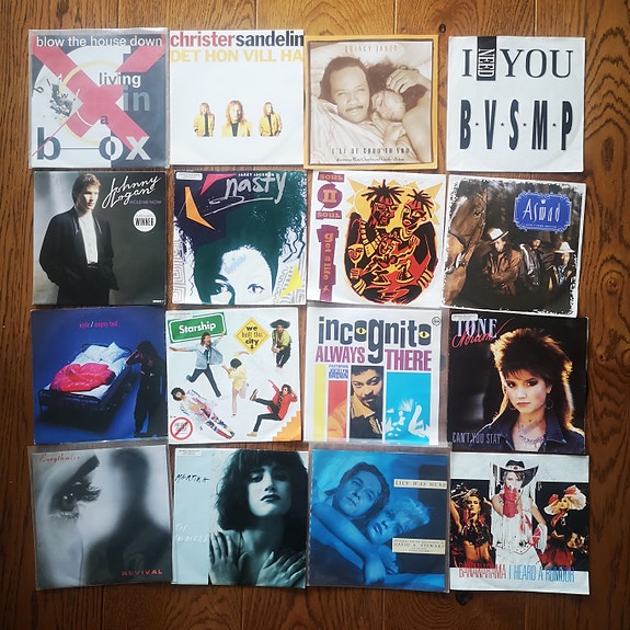 Product image 4 of 6