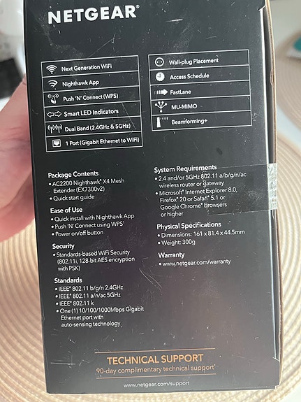 Product image 2 of 6