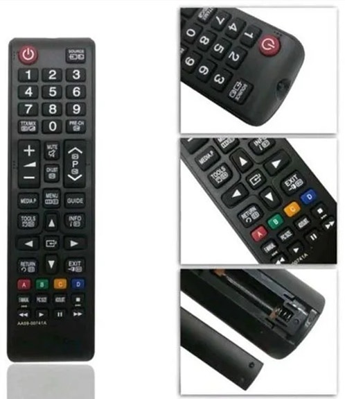 Product image 3 of 5