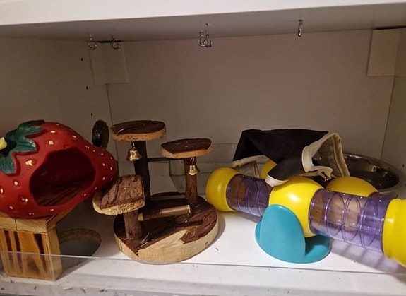 Product image 7 of 10