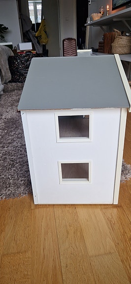 Product image 5 of 9