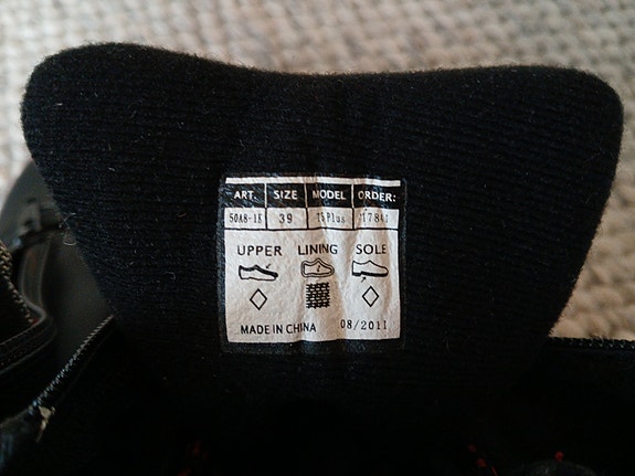 Product image 8 of 10