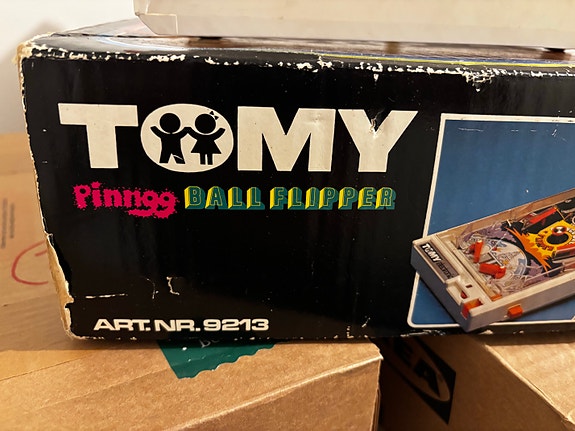 Product image 5 of 5