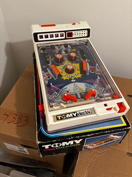 Product image 3 of 5