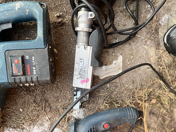 Product image 3 of 7