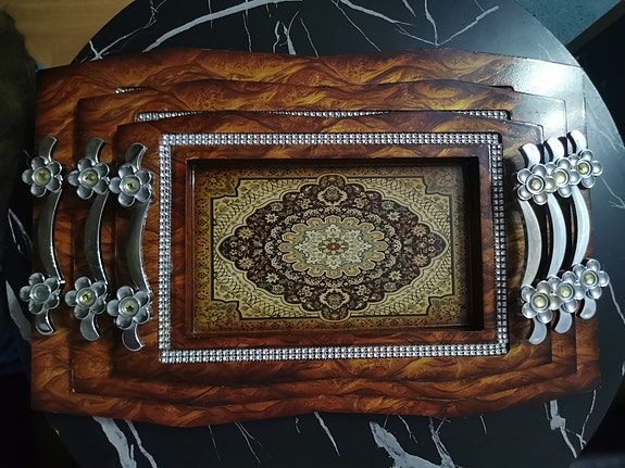 Product image 7 of 10