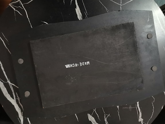 Product image 13 of 13