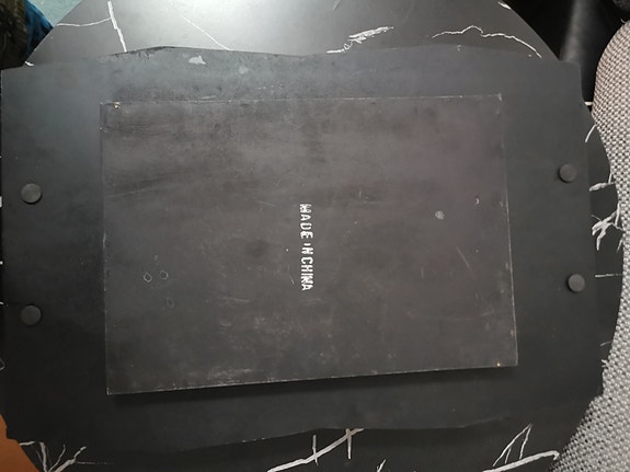 Product image 11 of 13