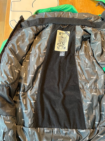 Product image 4 of 6