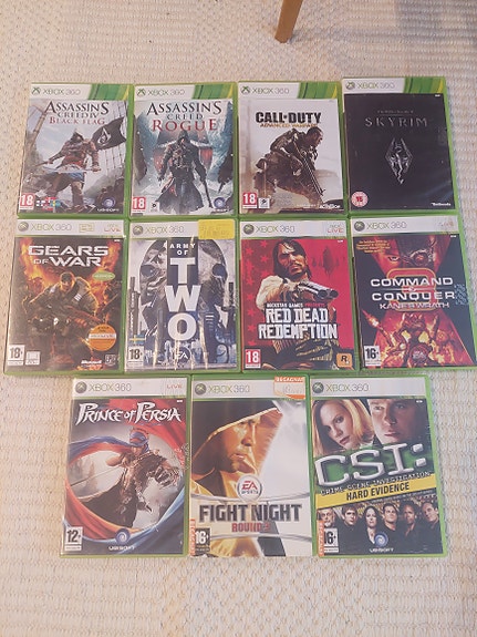 Product image 7 of 7