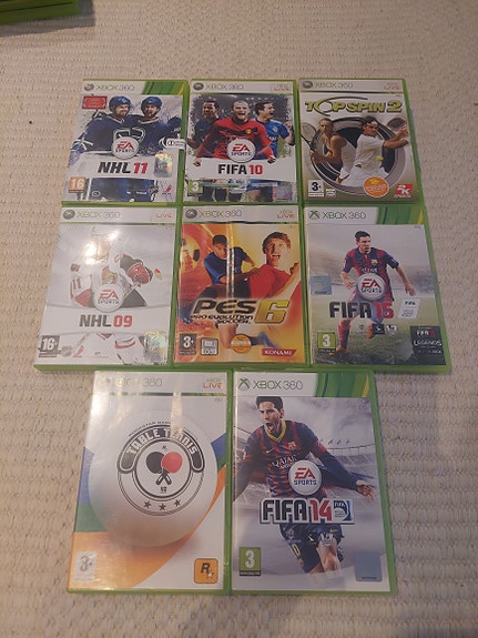 Product image 6 of 7