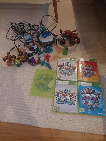 Product image 3 of 7