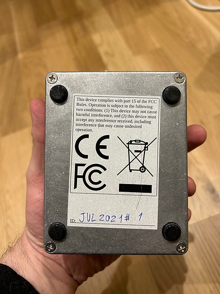 Product image 2 of 3