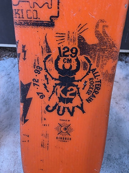 Product image 5 of 9