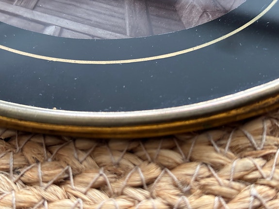 Product image 11 of 11