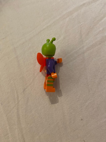 Product image 4 of 5