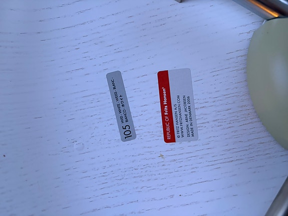 Product image 9 of 9