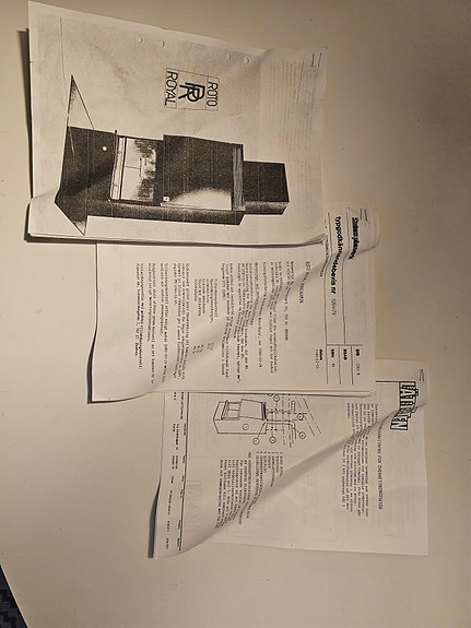 Product image 3 of 5