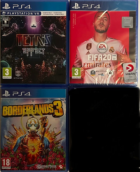 Product image 3 of 5