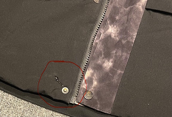 Product image 6 of 10