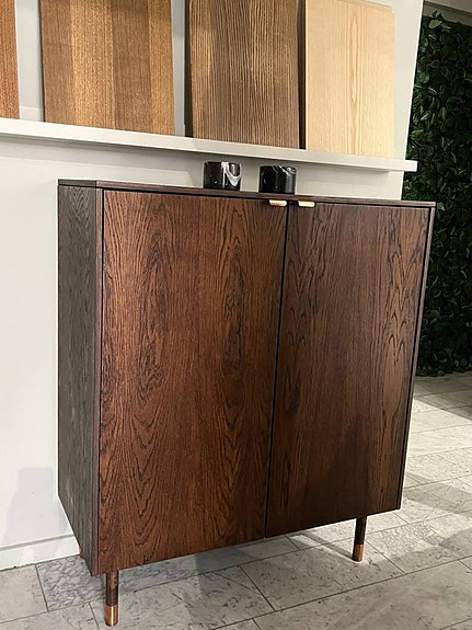 Product image 11 of 12