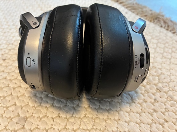 Product image 12 of 12