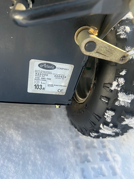 Product image 4 of 9