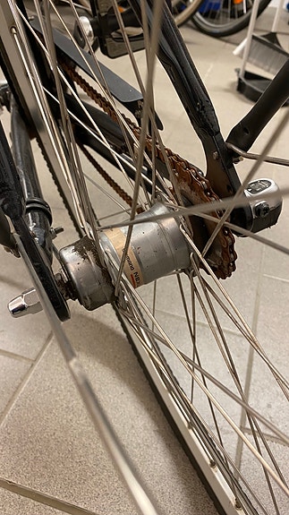 Product image 3 of 8