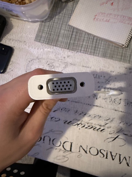 Product image 2 of 6