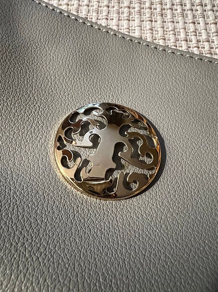Product image 13 of 13