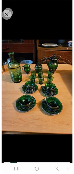 Product image 2 of 10