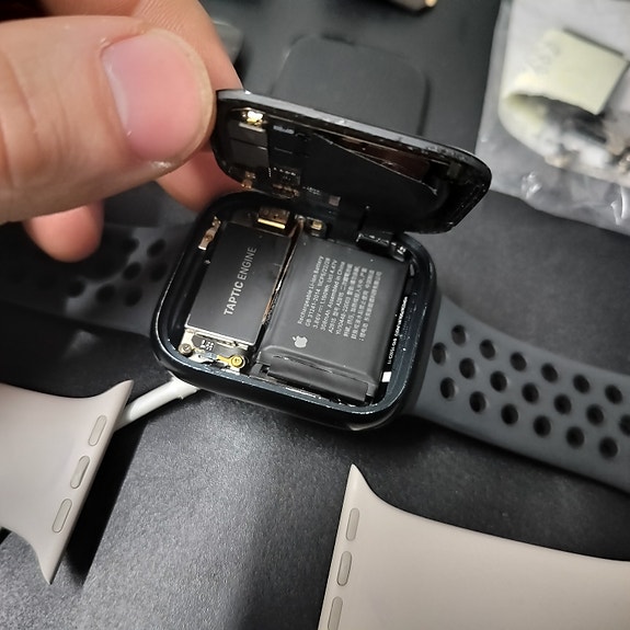 Product image 3 of 8