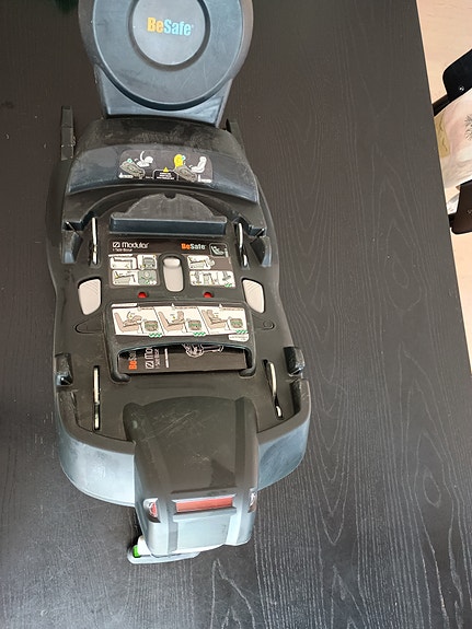 Product image 7 of 9